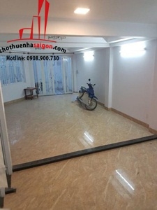 cho thuê nhà quận tân bình  , đường lê văn huân giá cho thuê:20tr/tháng
