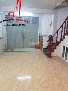 cho thuê nhà quận tân bình  , đường lê văn huân giá cho thuê:20tr/tháng