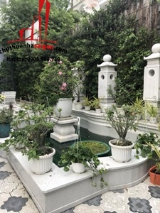 cho thuê villa quận 2, khu phường thảo điền giá cho thuê 3200$/tháng