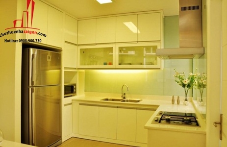 cho thuê villa quận 2, khu combound đường nguyễn văn hưởng giá cho thuê:65tr/tháng