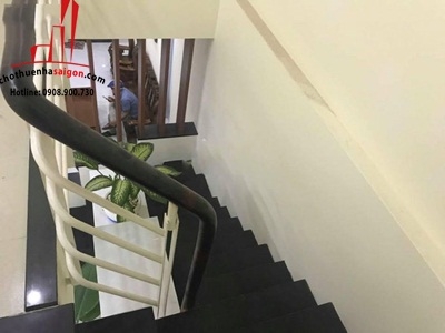 cho thuê nhà nguyên căn quận bình thạnh đường võ duy ninh , quận bình thạnh, giá cho thuê:20tr/tháng