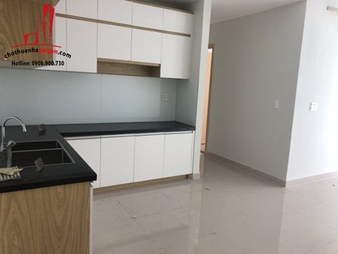 Cho thuê căn hộ văn phòng kinh doanh tòa nhà Charmington Cao Thắng, Q. 10.