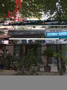 cho thuê nhà quận 2, đường số 31b an phú giá cho thuê:21tr/tháng