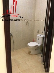 Cho thuê nhà nguyên căn đường yên thế, quận tân bình, giá cho thuê:50tr/tháng