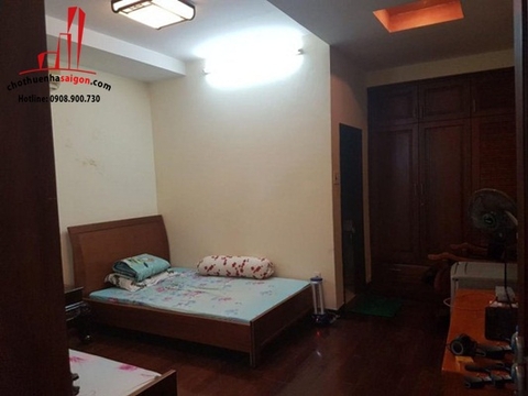cho thuê villa phố đường 7 an phú quận 2, giá cho thuê:55tr/tháng