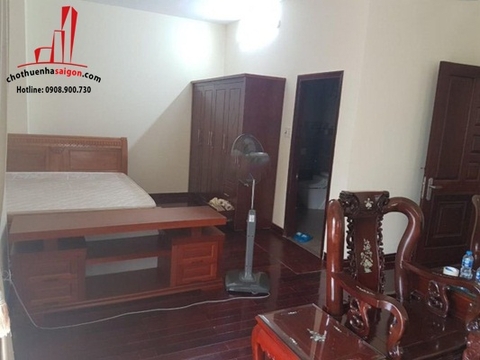 cho thuê villa phố đường 7 an phú quận 2, giá cho thuê:55tr/tháng