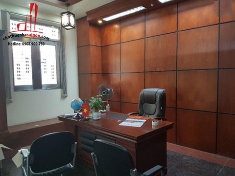 cho thuê villa phố đường 7 an phú quận 2, giá cho thuê:55tr/tháng