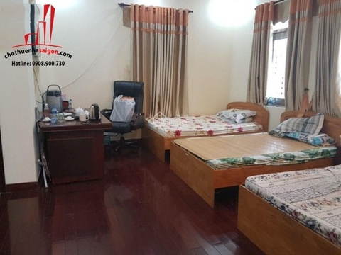 cho thuê villa phố đường 7 an phú quận 2, giá cho thuê:55tr/tháng