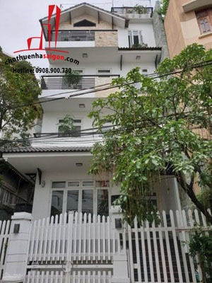 cho thuê villa đừog số 20 trân não  quận2 , giá cho thuê:4000$/tháng