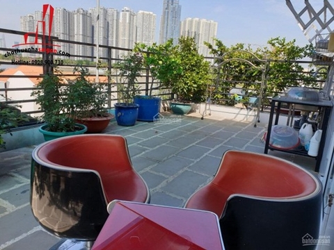 cho thuê villa đừog số 20 trân não  quận2 , giá cho thuê:4000$/tháng