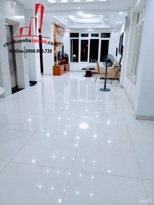 cho thuê villa đừog số 20 trân não  quận2 , giá cho thuê:4000$/tháng