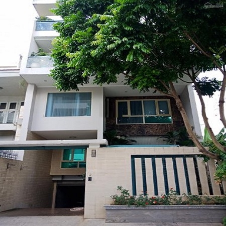 cho thuê nhà quận 2 , đườngnội bộ an phú,giá cho thuê:60tr/tháng