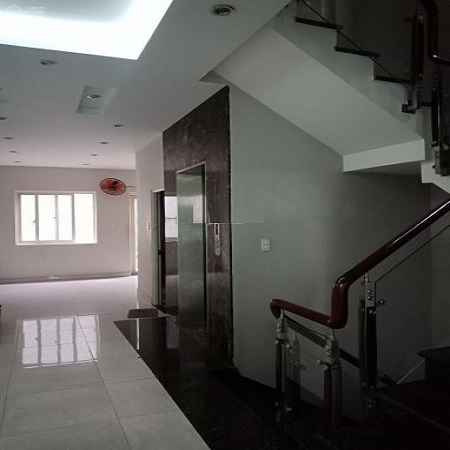 cho thuê nhà quận 2 , đườngnội bộ an phú,giá cho thuê:60tr/tháng