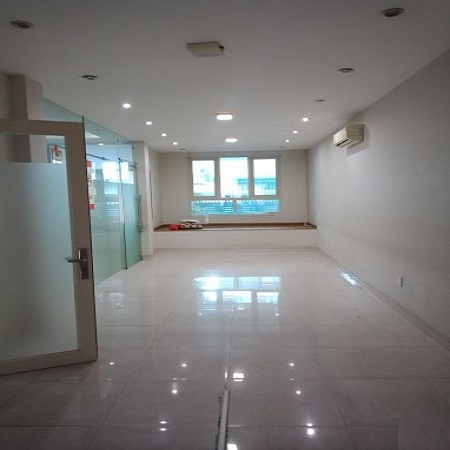 cho thuê nhà quận 2 , đườngnội bộ an phú,giá cho thuê:60tr/tháng