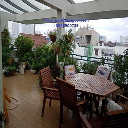 cho thuê nhà quận 2 , đườngnội bộ an phú,giá cho thuê:60tr/tháng