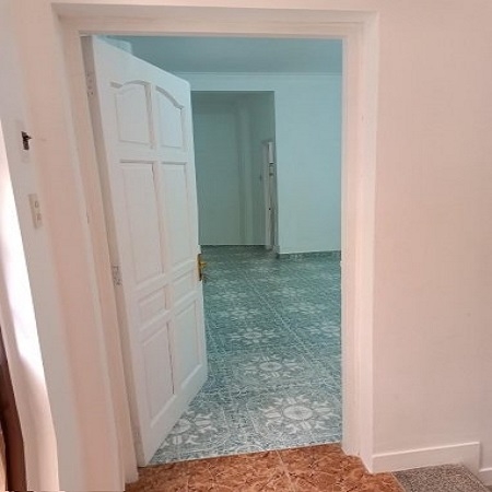 cho thuê nhà nguyên căn mặt tiền đường đặng tất quận 1, giá cho thuê:47tr/tháng
