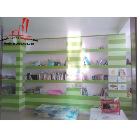 cho thuê nhà quận tân bình, đường hiệp nhất giá cho thuê:25tr/tháng