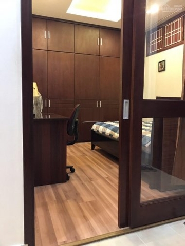 cho thuê căn hộ chung cư thanh niên quận bình thạnh, căn 75m, 2pn, giá 600$/tháng