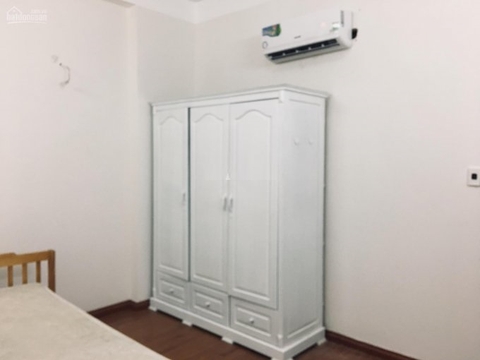 cho thuê nhà quận 2, đường 46 phường thảo điền giá cho thuê:26tr/tháng