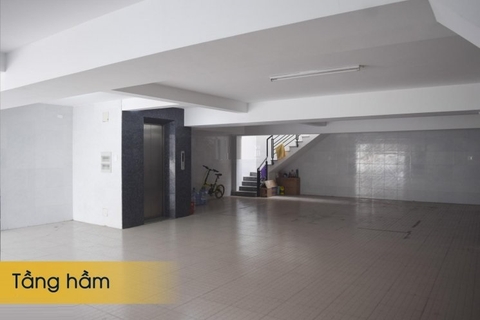 cho thuê villa đường mặt tiền khu đô thị an phú, an khánh giá cho thuê:110tr/tháng