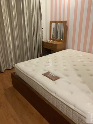 cho thuê nhà quận bình thạnh, đường bùi đình túy giá cho thuê:21tr/tháng