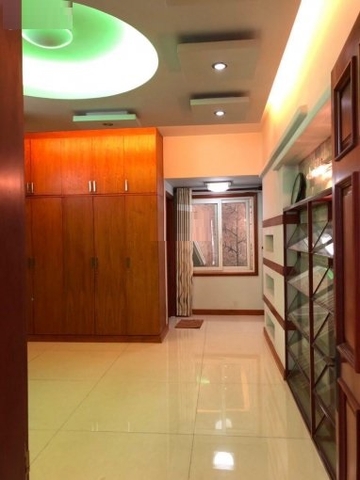 cho thuê nhà quận bình thạnh, đường đinh bộ lĩnh giá cho thuê :38tr/tháng