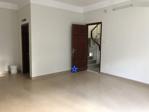 cho thuê villa mini đườngnguyễn hữu cảnh quận bình thạnh giá cho thuê:30tr/tháng
