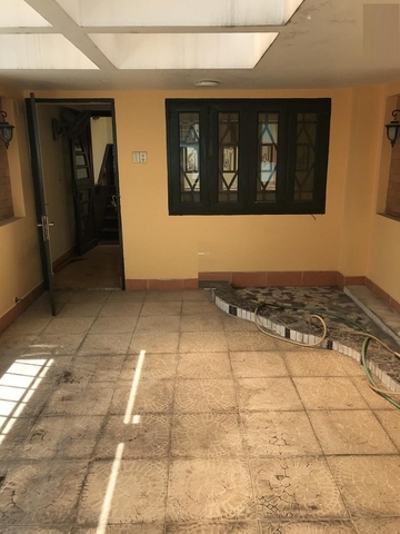 cho thuê nhà mặt tiền đường hoa lan quận phú nhuận giá 45tr