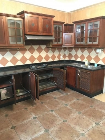 cho thuê nhà quận phú nhuận, đường hoa lan giá cho thuê: 40tr/tháng