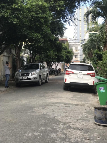 cho thuê nhà quận bình thạnh, đường điện biên phủ, p17 giá 33tr/tháng