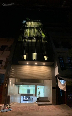 cho thuê nhà quận tân bình, đường hoàng hoa thám giá 125tr/tháng