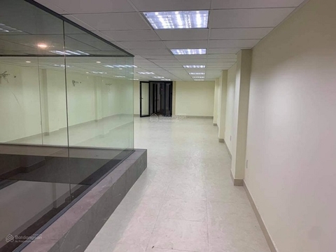 cho thuê nhà quận tân bình, đường hoàng hoa thám giá 125tr/tháng