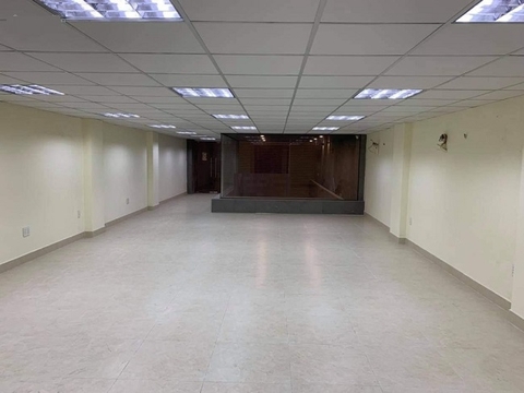 cho thuê nhà quận tân bình, đường hoàng hoa thám giá 125tr/tháng