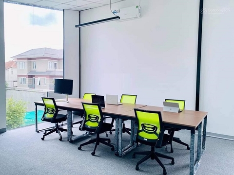 cho thuê nhà quận 2, phường an khánh giá 70tr/tháng