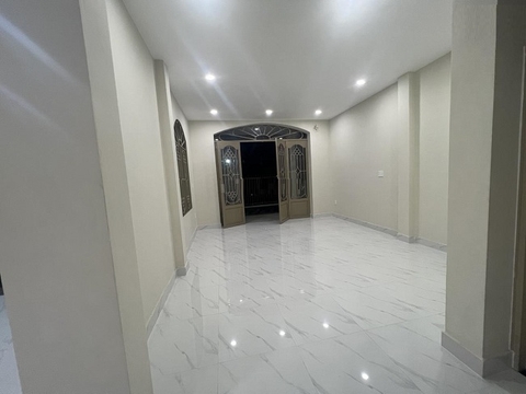 cho thuê villa đường trần não quận 2, giá cho 3000$/tháng