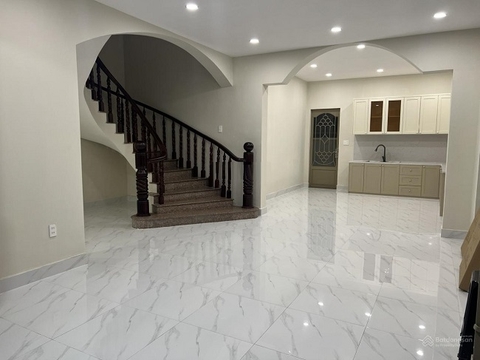 cho thuê villa đường trần não quận 2, giá cho 3000$/tháng