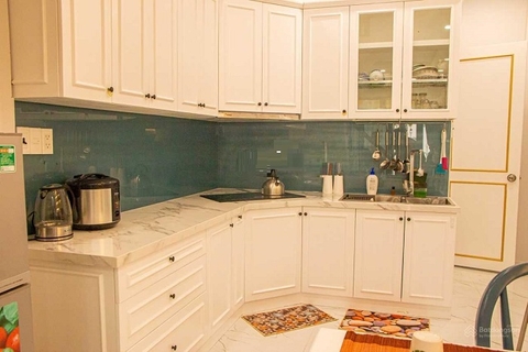 cho thuê nhà quận 1, đường nguyễn thị minh khai gá 18tr/thán