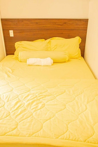 cho thuê nhà quận 1, đường nguyễn thị minh khai gá 18tr/thán