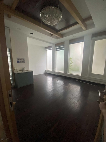 cho thuê villa quận 1, đường nguyễn thành ý giá 138tr/tháng