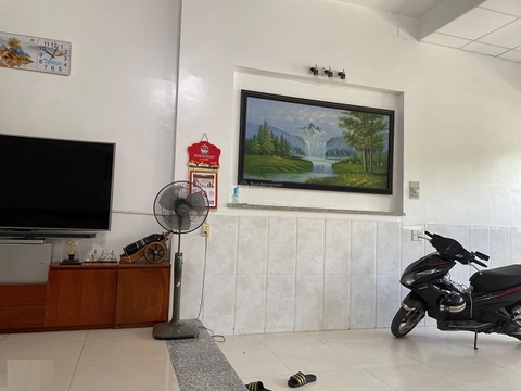 cho thuê nhà đường D1, Phường 25, Quận Bình Thạnh giá 30tr/tháng