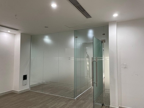 cho thuê biệt thự khu saigon pearl , đường nguyễn hữu cảnh quận bình thạnh giá 95tr/tháng