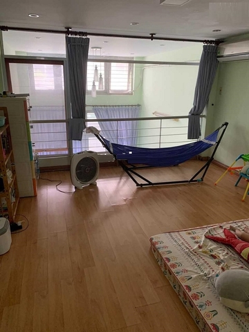 cho thuê nhà quân bình thạnh, đường bùi đình túy giá 20tr/tháng