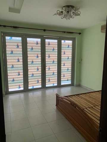 cho thuê nhà quân bình thạnh, đường bùi đình túy giá 20tr/tháng
