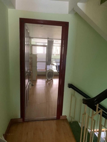 cho thuê nhà quân bình thạnh, đường bùi đình túy giá 20tr/tháng