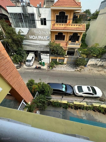 cho thuê biệt thự đường nguyễn gia trí quận bình thanh giá 80tr/tháng