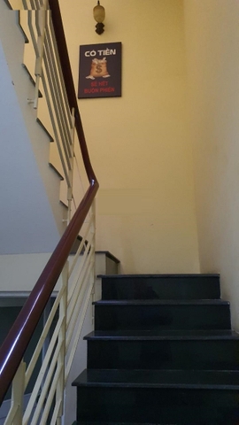 cho thuê villa đường nguyễn cửu vân,quận bình thạnh giá cho thuê:49tr/tháng