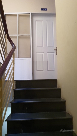 cho thuê villa đường nguyễn cửu vân,quận bình thạnh giá cho thuê:49tr/tháng