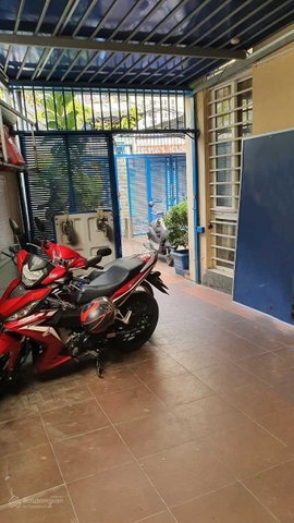 cho thuê villa đường nguyễn cửu vân,quận bình thạnh giá cho thuê:49tr/tháng