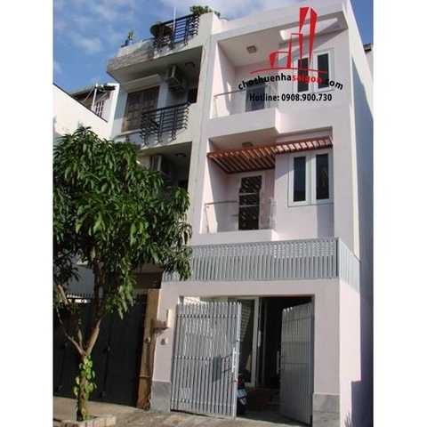 cần cho thuê nhà nguyên căn quận 2, khu đô thị an phú , an khánh giá cho thuê:26tr/tháng