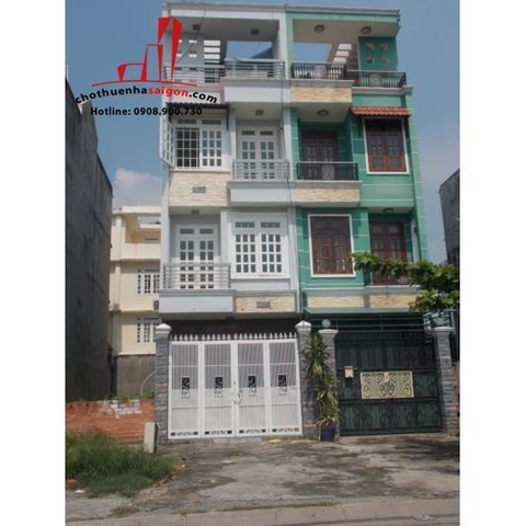 cần cho thuê nhà quận 2, khu đô thị an phú , an khánh giá cho thuê:22tr/tháng